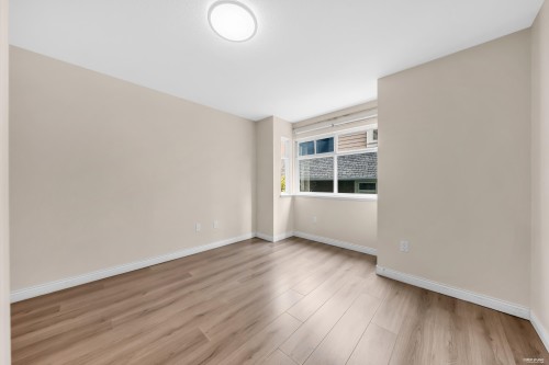 2459 39Th Avenue W, Vancouver, BC 
