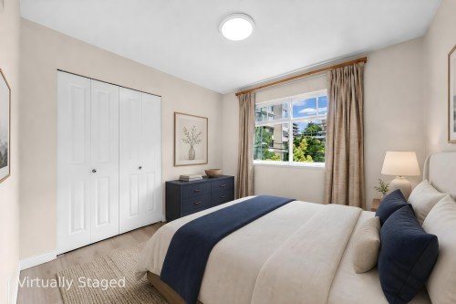 2459 39Th Avenue W, Vancouver, BC 