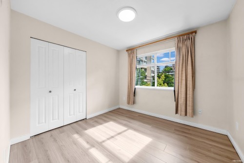 2459 39Th Avenue W, Vancouver, BC 