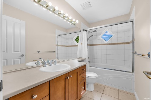 2459 39Th Avenue W, Vancouver, BC 