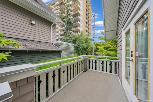 2459 39Th Avenue W, Vancouver, BC 