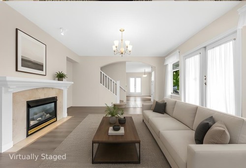 2459 39Th Avenue W, Vancouver, BC 