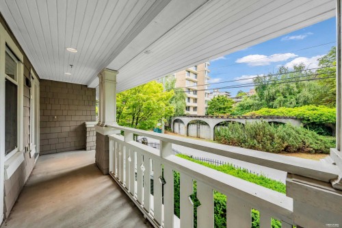 2459 39Th Avenue W, Vancouver, BC 