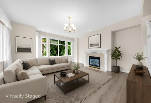 2459 39Th Avenue W, Vancouver, BC 