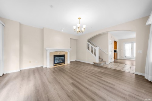 2459 39Th Avenue W, Vancouver, BC 