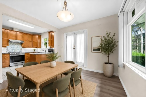 2459 39Th Avenue W, Vancouver, BC 