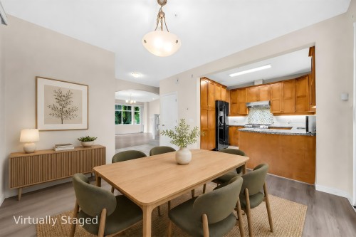 2459 39Th Avenue W, Vancouver, BC 