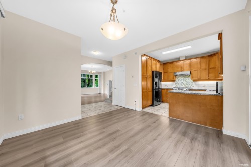 2459 39Th Avenue W, Vancouver, BC 