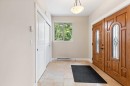 5781 Genni'S Way, Sechelt, BC 