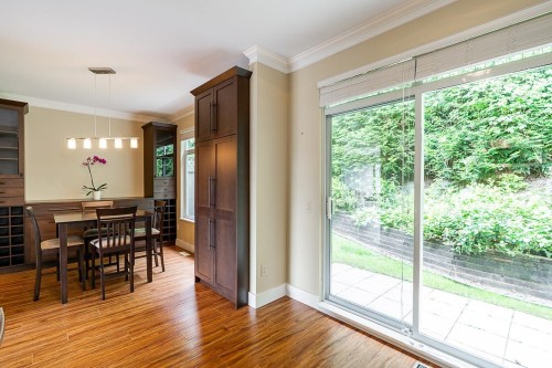 44-1486 Johnson Street, Coquitlam, BC 