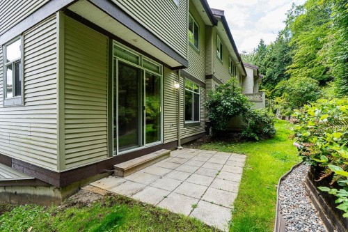 44-1486 Johnson Street, Coquitlam, BC 