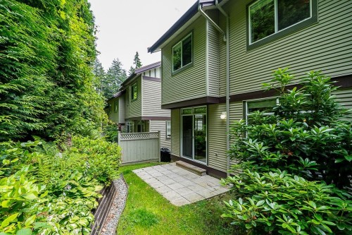 44-1486 Johnson Street, Coquitlam, BC 