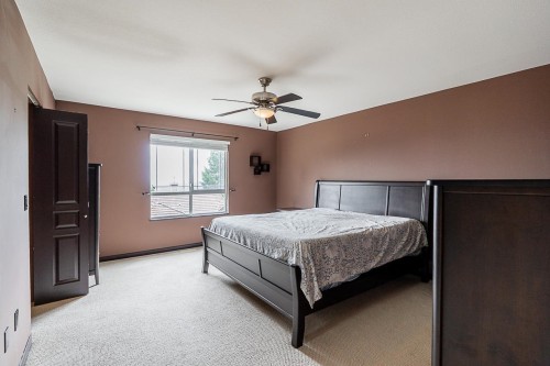 44-1486 Johnson Street, Coquitlam, BC 