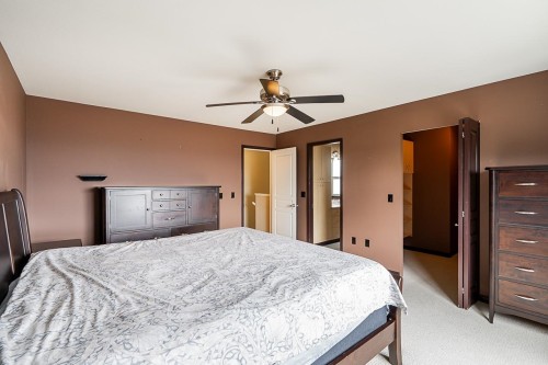 44-1486 Johnson Street, Coquitlam, BC 