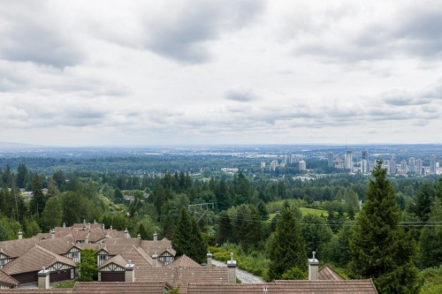 44-1486 Johnson Street, Coquitlam, BC 