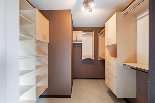 44-1486 Johnson Street, Coquitlam, BC 