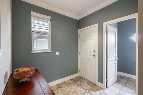 44-1486 Johnson Street, Coquitlam, BC 