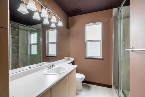 44-1486 Johnson Street, Coquitlam, BC 
