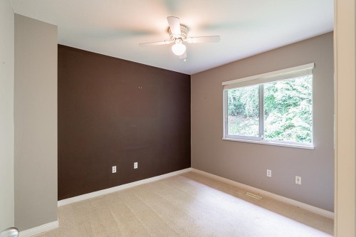 44-1486 Johnson Street, Coquitlam, BC 