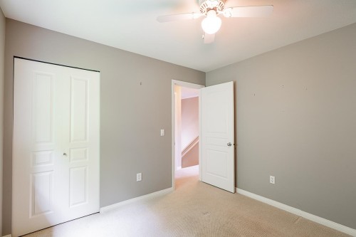 44-1486 Johnson Street, Coquitlam, BC 