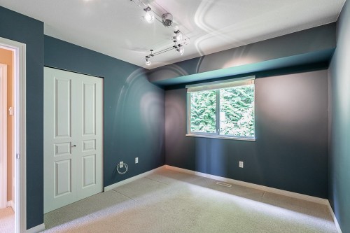 44-1486 Johnson Street, Coquitlam, BC 