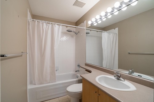 44-1486 Johnson Street, Coquitlam, BC 