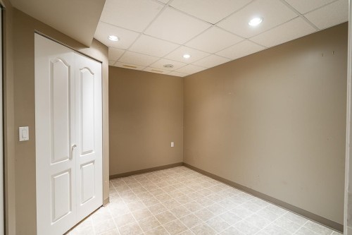44-1486 Johnson Street, Coquitlam, BC 