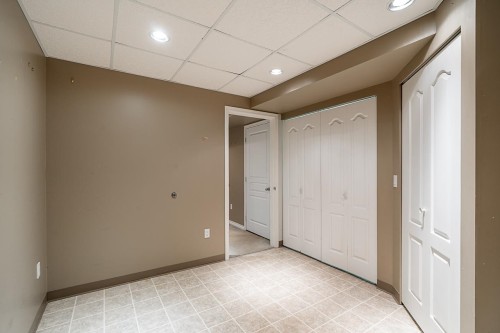 44-1486 Johnson Street, Coquitlam, BC 