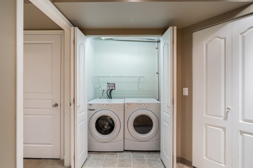 44-1486 Johnson Street, Coquitlam, BC 