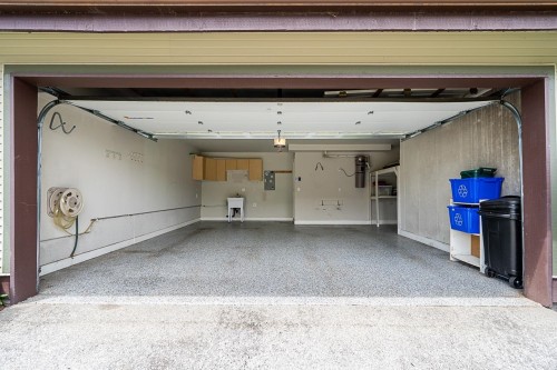 44-1486 Johnson Street, Coquitlam, BC 