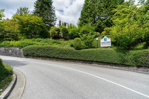 44-1486 Johnson Street, Coquitlam, BC 