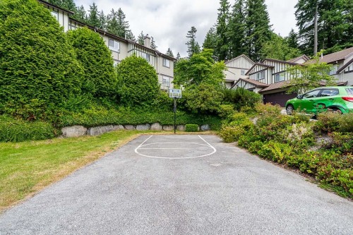44-1486 Johnson Street, Coquitlam, BC 