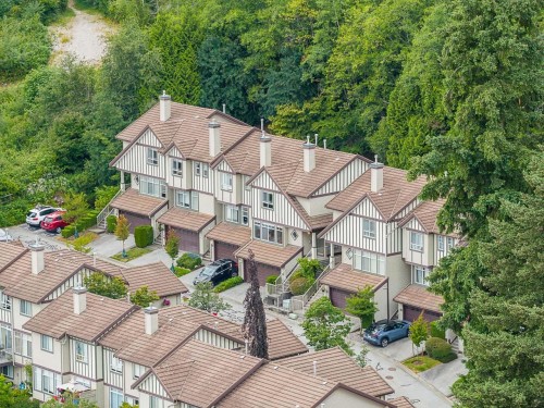 44-1486 Johnson Street, Coquitlam, BC 