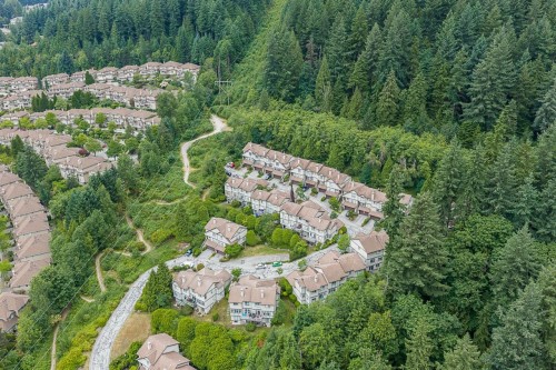 44-1486 Johnson Street, Coquitlam, BC 