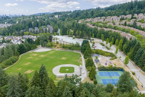 44-1486 Johnson Street, Coquitlam, BC 