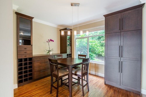 44-1486 Johnson Street, Coquitlam, BC 