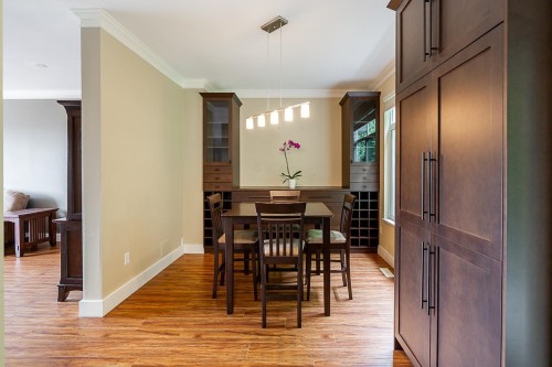 44-1486 Johnson Street, Coquitlam, BC 