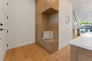 2578 4Th Avenue E, Vancouver, BC 