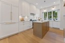 2578 4Th Avenue E, Vancouver, BC 