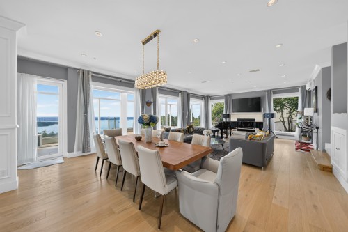 1572 Chippendale Court, West Vancouver, BC 