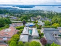 1572 Chippendale Court, West Vancouver, BC 