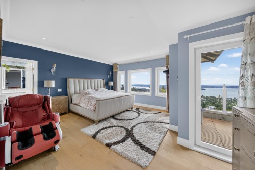 1572 Chippendale Court, West Vancouver, BC 