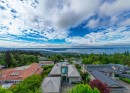 1572 Chippendale Court, West Vancouver, BC 