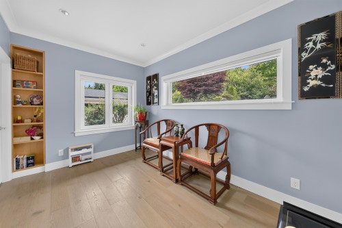 1572 Chippendale Court, West Vancouver, BC 