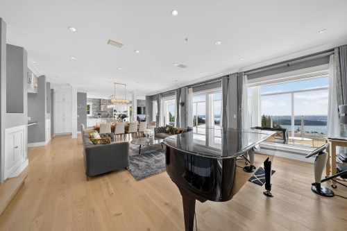 1572 Chippendale Court, West Vancouver, BC 