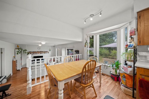 1303 Nestor Street, Coquitlam, BC 