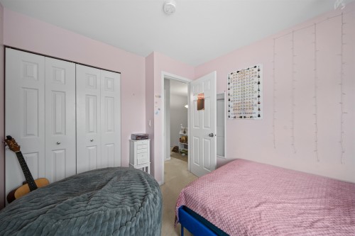 1303 Nestor Street, Coquitlam, BC 