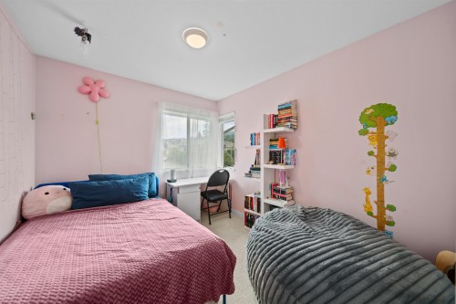 1303 Nestor Street, Coquitlam, BC 
