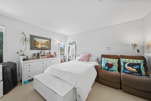 1303 Nestor Street, Coquitlam, BC 