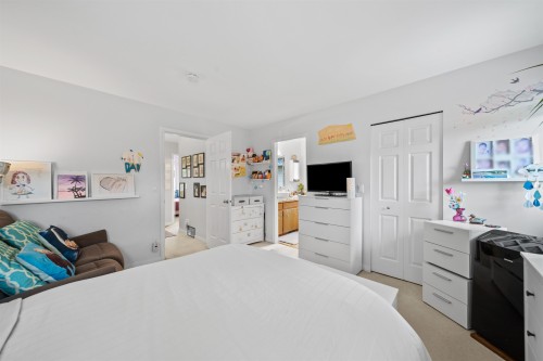 1303 Nestor Street, Coquitlam, BC 